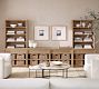Marina Cane Modular Collection