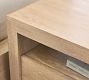 Newport Nightstand (32&quot;)