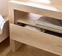Newport Nightstand (32&quot;)