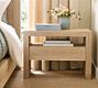 Newport Nightstand (32&quot;)