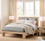 Sisal Rug