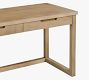 Portola Writing Desk (54&quot;)