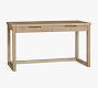 Portola Writing Desk (54&quot;)