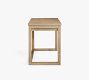 Portola Writing Desk (54&quot;)