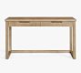 Portola Writing Desk (54&quot;)
