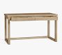 Portola Writing Desk (54&quot;)