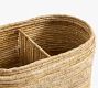 Coil Hamper