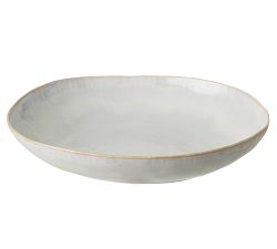 Costa Nova Brisa Stoneware Serving Bowls