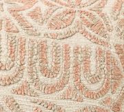 Terracotta Multi