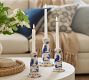 Montrose Ceramic Candleholder