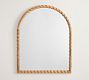 Newport Arch Mirror
