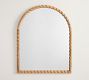 Newport Arch Mirror