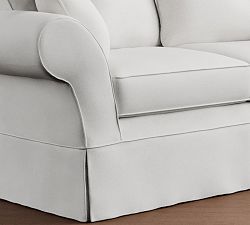 Charleston Replacement Slipcovers