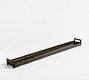 Carter Extra Long Tray