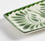 Puebla Porcelain Serving Platter