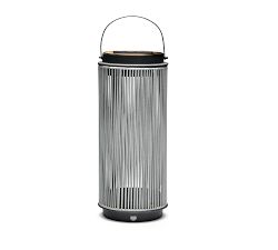Cay Outdoor Solar Lamp