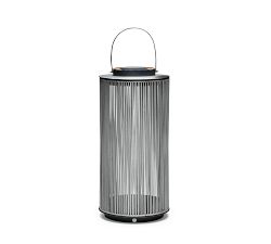 Cay Outdoor Solar Lamp