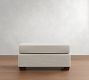 Fremont Ottoman
