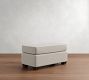 Fremont Ottoman