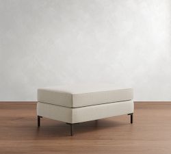 Jake Ottoman