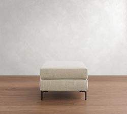 Jake Ottoman