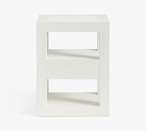 Dillon Mini Nightstand (20")