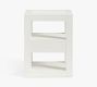 Dillon Mini Nightstand (20&quot;)