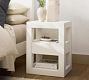 Dillon Mini Nightstand (20&quot;)