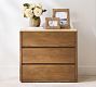 Kona 3-Drawer Dresser (36&quot;)