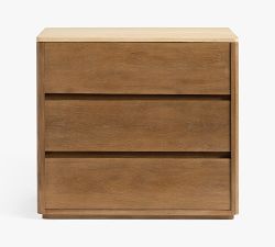 Kona 3-Drawer Dresser (36&quot;)