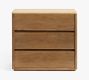 Kona 3-Drawer Dresser (36&quot;)