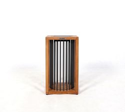 Akin Solar Lantern