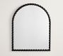 Newport Arch Mirror