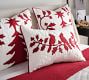 Clara Cotton Applique Quilt