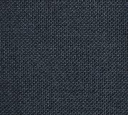 Performance Chateau Basketweave