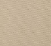 Performance Twill