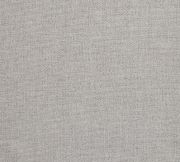 Brushed Crossweave