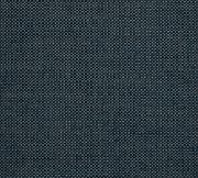 Sunbrella&#0174; Performance Slub Tweed