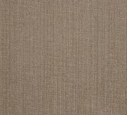 Sunbrella&#0174; Performance Sahara Weave Mushroom