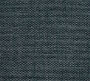 Performance Basketweave