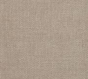Performance Brushed Basketweave
