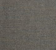 Sunbrella&#0174; Performance Slub Tweed