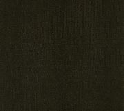 Faux Mohair Velvet