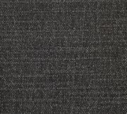 Performance Casual Chenille