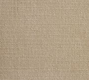 Performance Casual Chenille