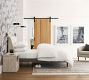 Retreat Essential Percale Fitted Sheet