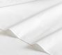 Retreat Essential Percale Bedding Bundle Set