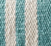 Aqua/Cornflower