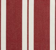 High Performance Stripe
