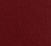 Sunbrella®, Pomegranate